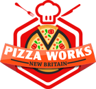 Pizza Works